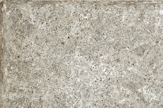 Coem Gascogne Grigio matowa 40.8x61.4 cm gr. 9 mm