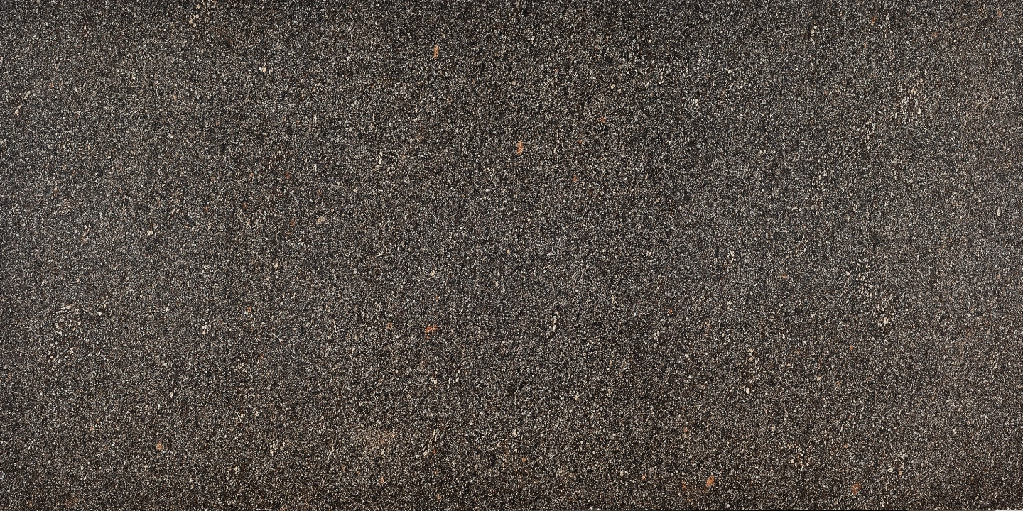 Coem Porfirica Black matowa 75x149.7 cm gr. 9 mm