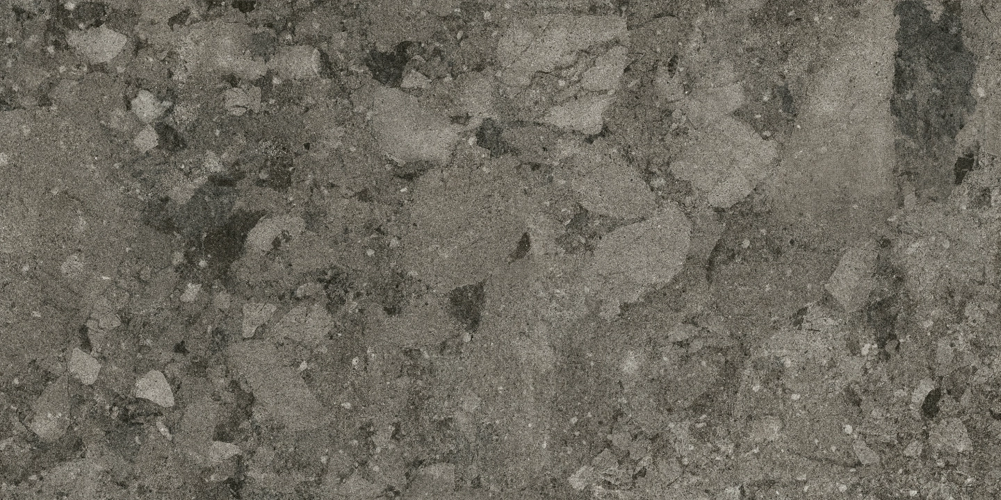 Coem Sassiepietre Grigio Scuro matowa 30.2x60.4 cm gr. 9 mm