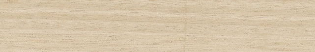 Coem Afromosia Avorio matowa 15.1x90.6 cm gr. 9 mm