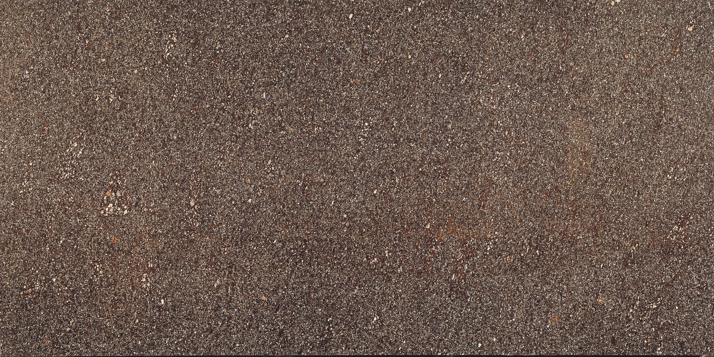 Coem Porfirica Purple matowa 30x60 cm gr. 9 mm