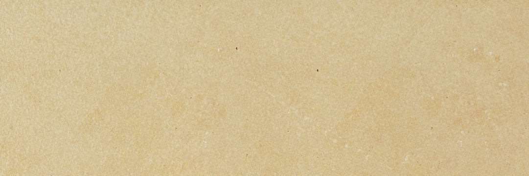 Coem Fossilia Dorato matowa 30.2x90.6 cm gr. 9 mm