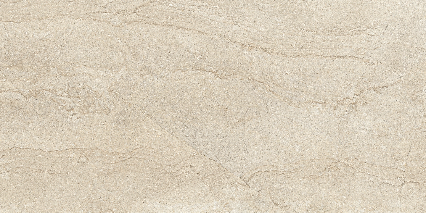 Coem Sinai Beige matowa 60.4x90.6 cm gr. 20 mm