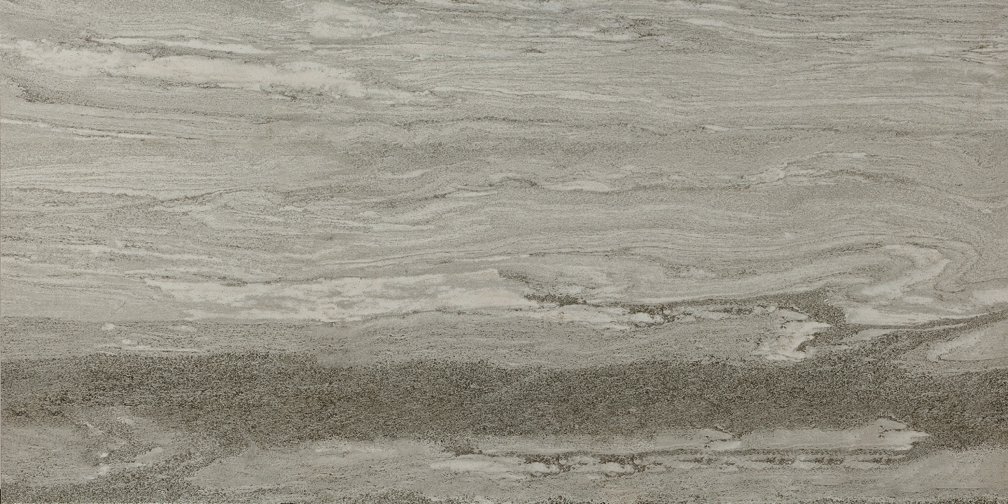 Coem Dualmood Stone Grey matowa 60x120 cm gr. 9 mm