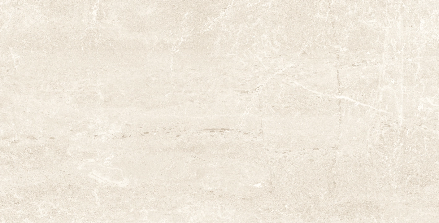 Coem Blendstone Ivory matowa 60x120 cm gr. 9 mm