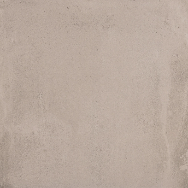 Coem Cottocemento Beige matowa 60.4x60.4 cm gr. 9 mm
