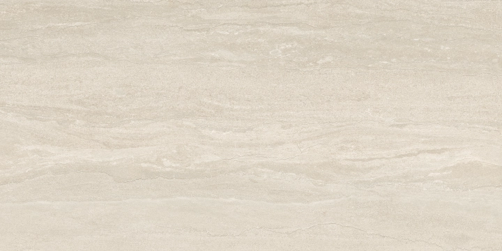 Coem Versatile Vein Bianco matowa 60.4x120.8 cm gr. 9 mm