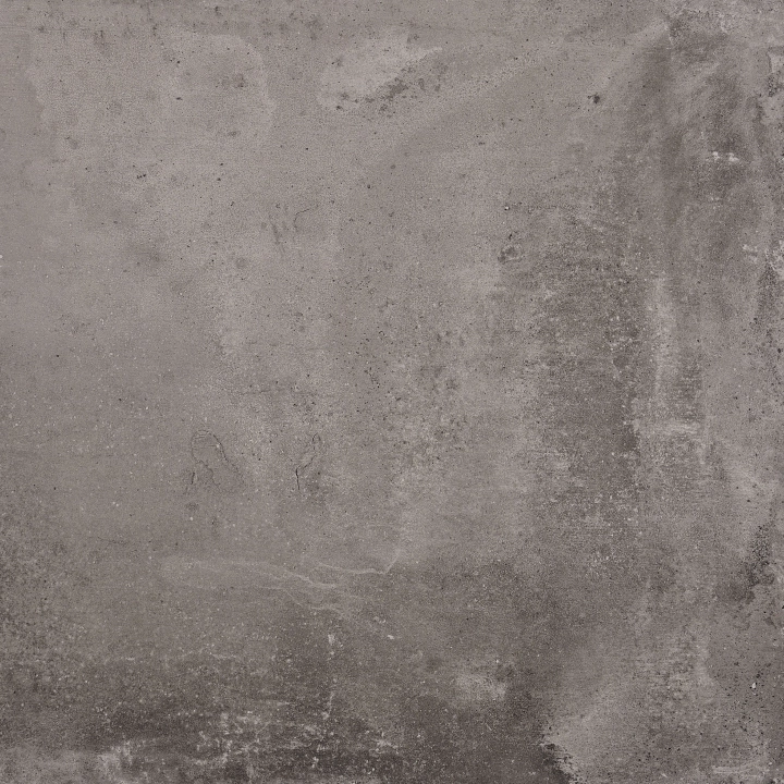 Coem Cottocemento Dark Grey matowa 60.4x60.4 cm gr. 9 mm