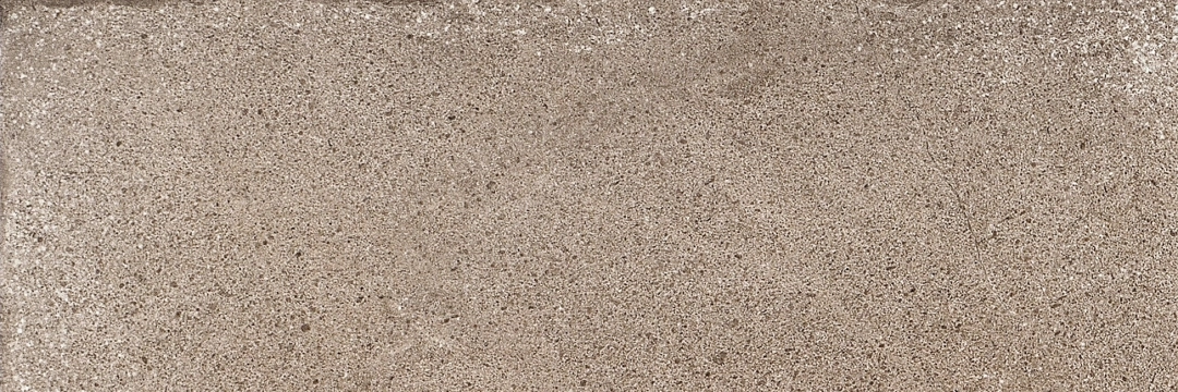 Coem Massive Stone Ground matowa 30.2x90.6 cm gr. 9 mm