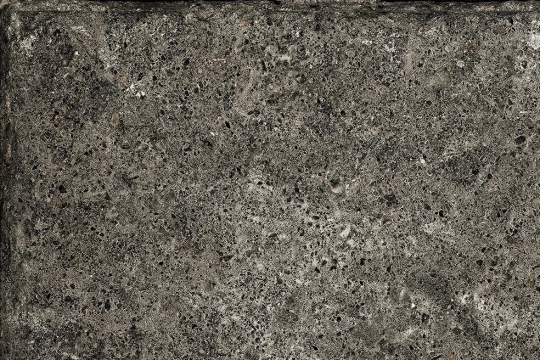 Coem Gascogne Antracite matowa 60.4x90.6 cm gr. 9 mm