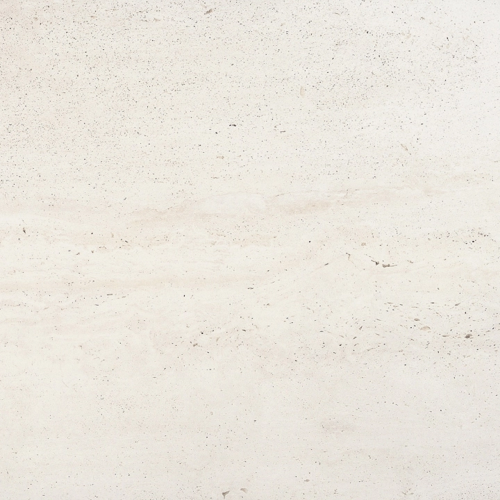 Coem Reverso2 White matowa 60x60 cm gr. 9 mm