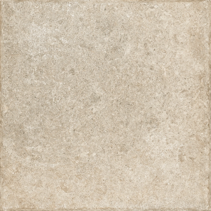 Coem Gascogne Beige matowa 90.6x90.6 cm gr. 9 mm
