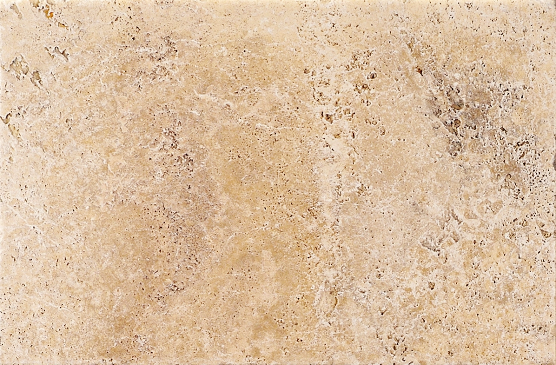 Coem Aquitaine Beige zewnętrzna antypoślizgowa R11 40.8x61.4 cm gr. 9 mm