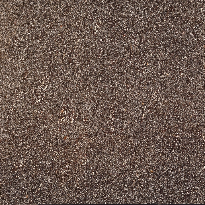 Coem Porfirica Purple matowa 75x75 cm gr. 9 mm