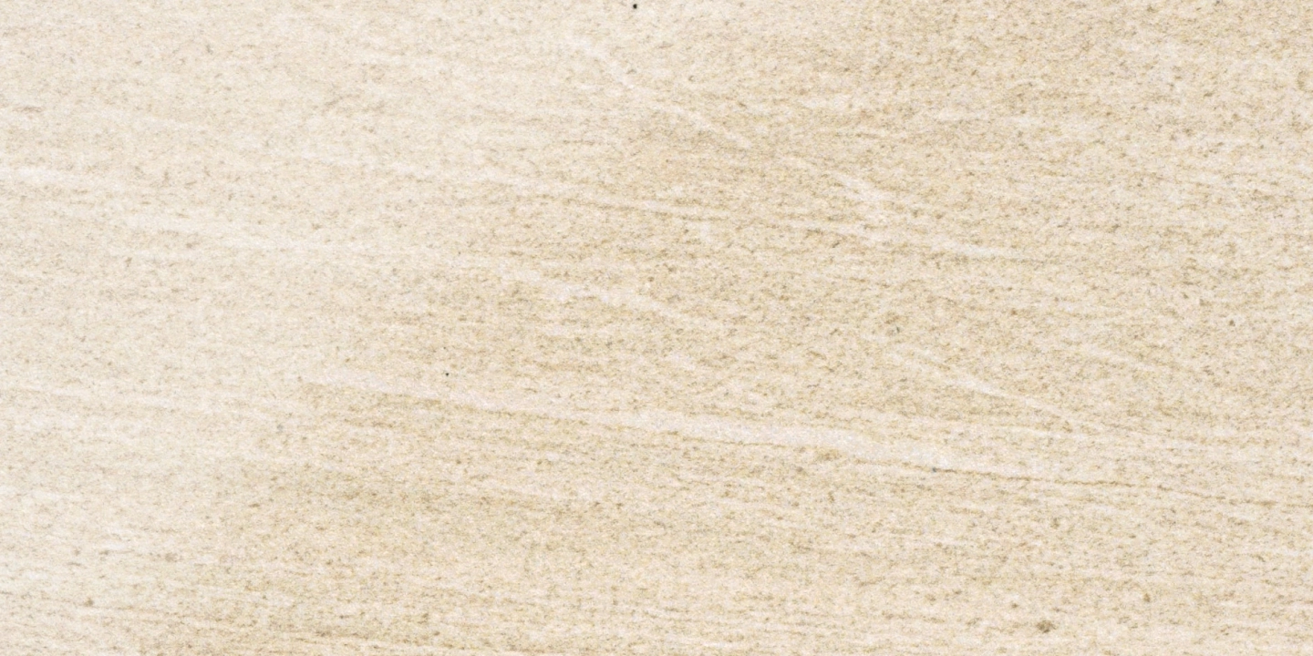 Coem Pietra Valmalenco Bianco wysoki połysk 30x60 cm gr. 9 mm