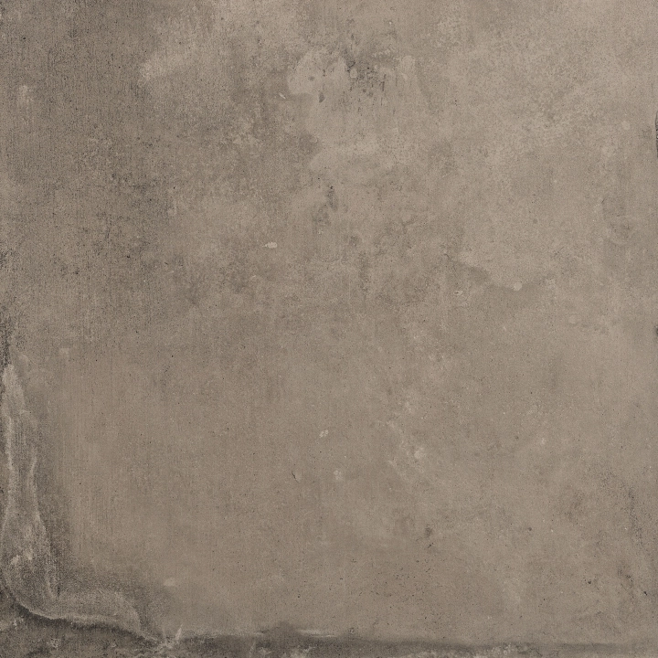 Coem Cottocemento Brown matowa 60.4x60.4 cm gr. 9 mm