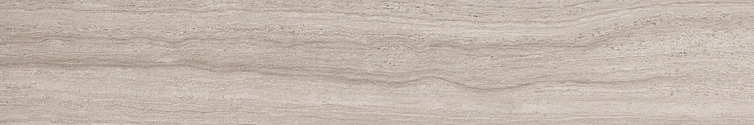 Coem Flow Greige matowa 20x120 cm gr. 9 mm
