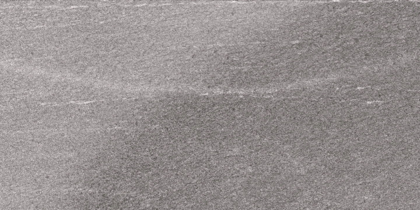 Coem Pietra Valmalenco Antracite wysoki połysk 45x90 cm gr. 9 mm