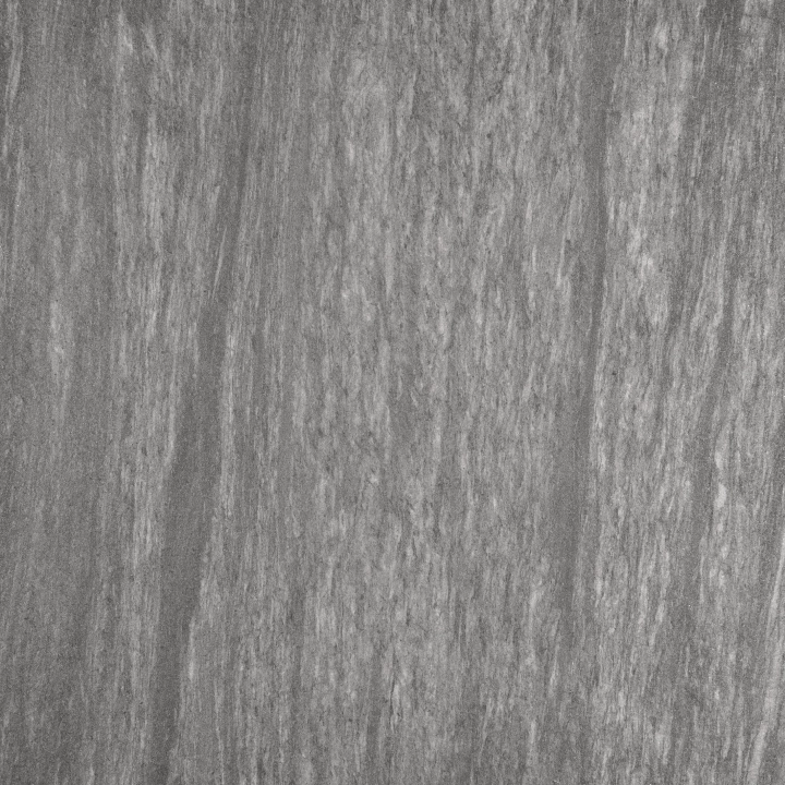 Coem Pietra Valmalenco Antracite matowa 60x60 cm gr. 9 mm