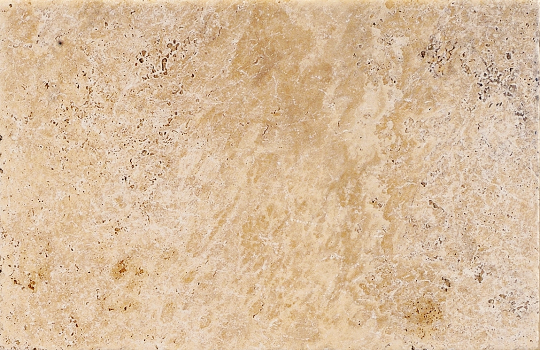 Coem Aquitaine Beige zewnętrzna antypoślizgowa R11 40.8x61.4 cm gr. 9 mm