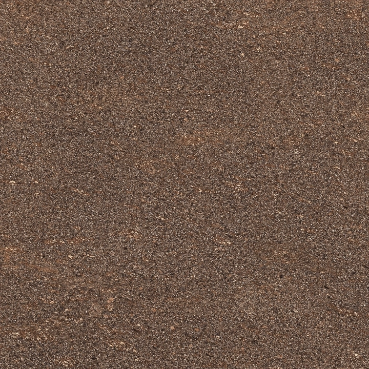 Coem Wide Gres Porfirica Brown matowa 120x120 cm gr. 6 mm