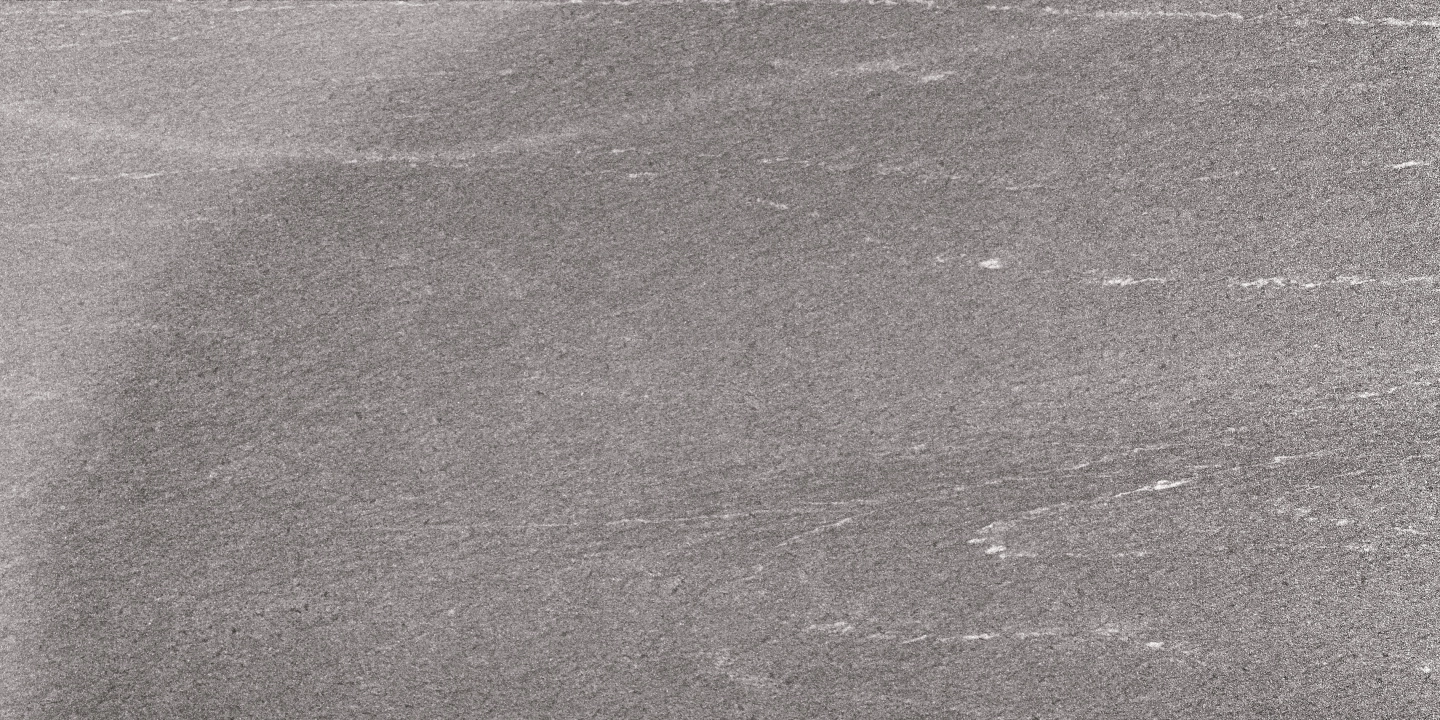 Coem Pietra Valmalenco Antracite wysoki połysk 60x120 cm gr. 9 mm