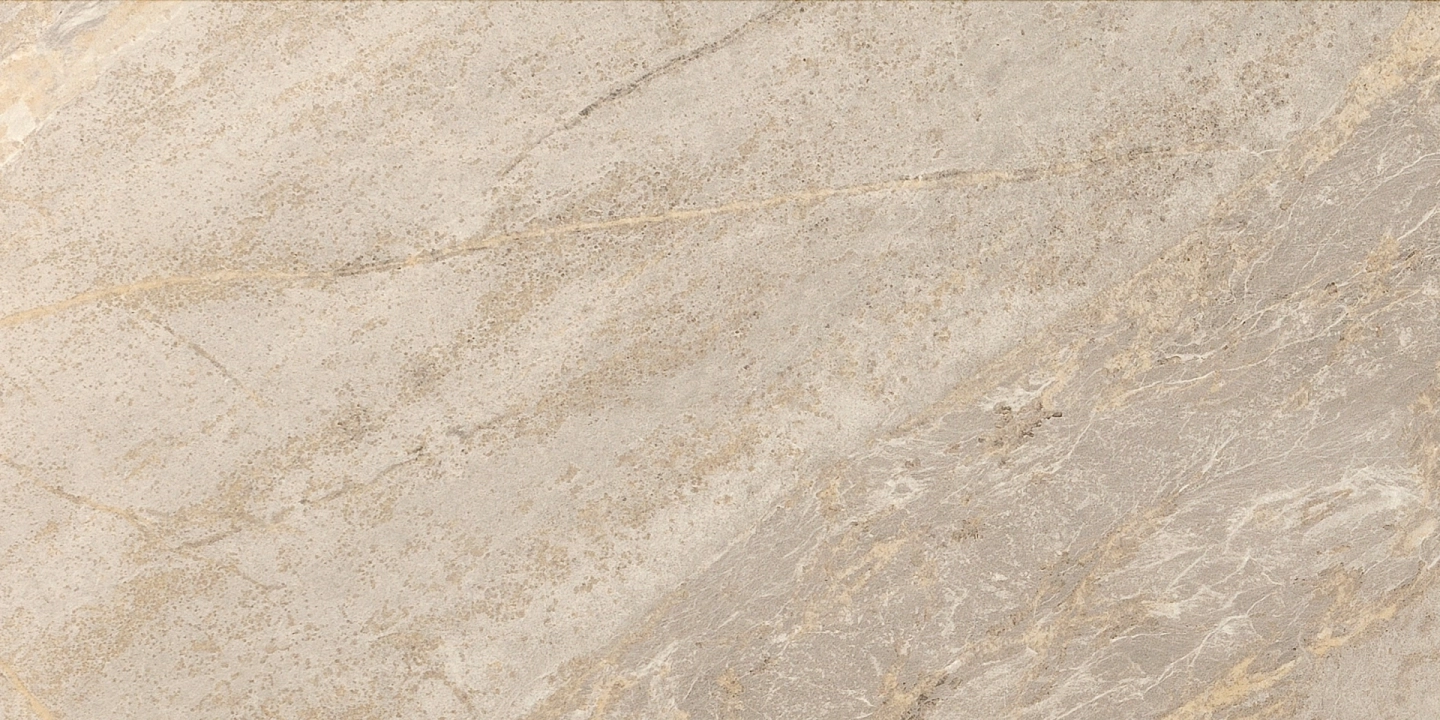 Coem Soap Stone Greige zewnętrzna antypoślizgowa 30x60 cm gr. 9 mm