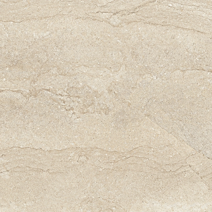 Coem Sinai Beige zewnętrzna antypoślizgowa 60.4x60.4 cm gr. 9 mm
