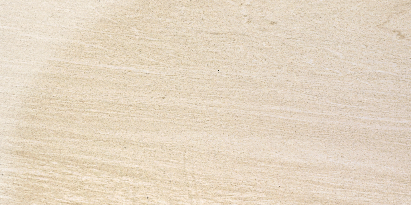 Coem Pietra Valmalenco Bianco wysoki połysk 60x120 cm gr. 9 mm