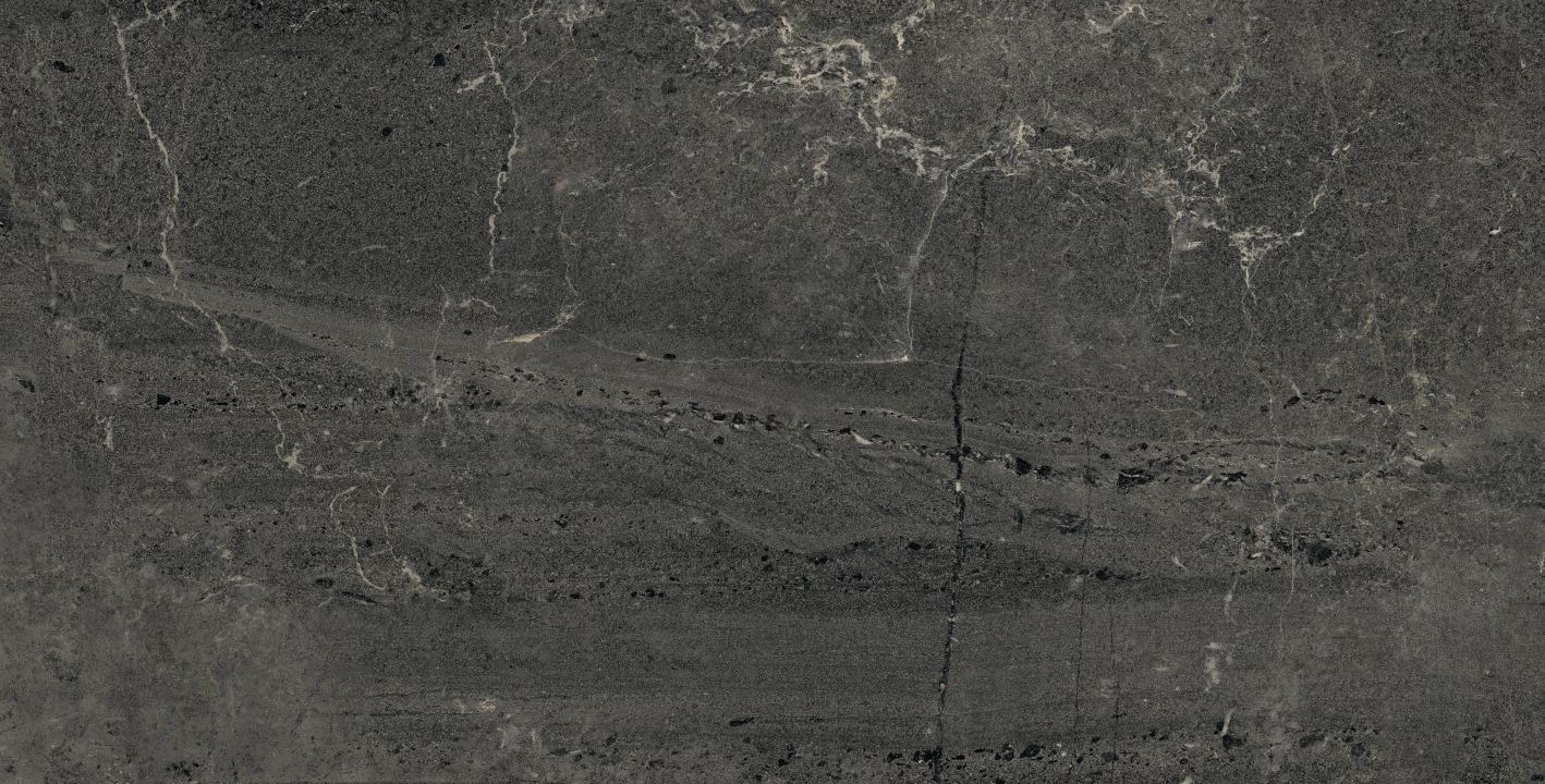 Coem Blendstone Graphite wysoki połysk 30x60 cm gr. 9 mm