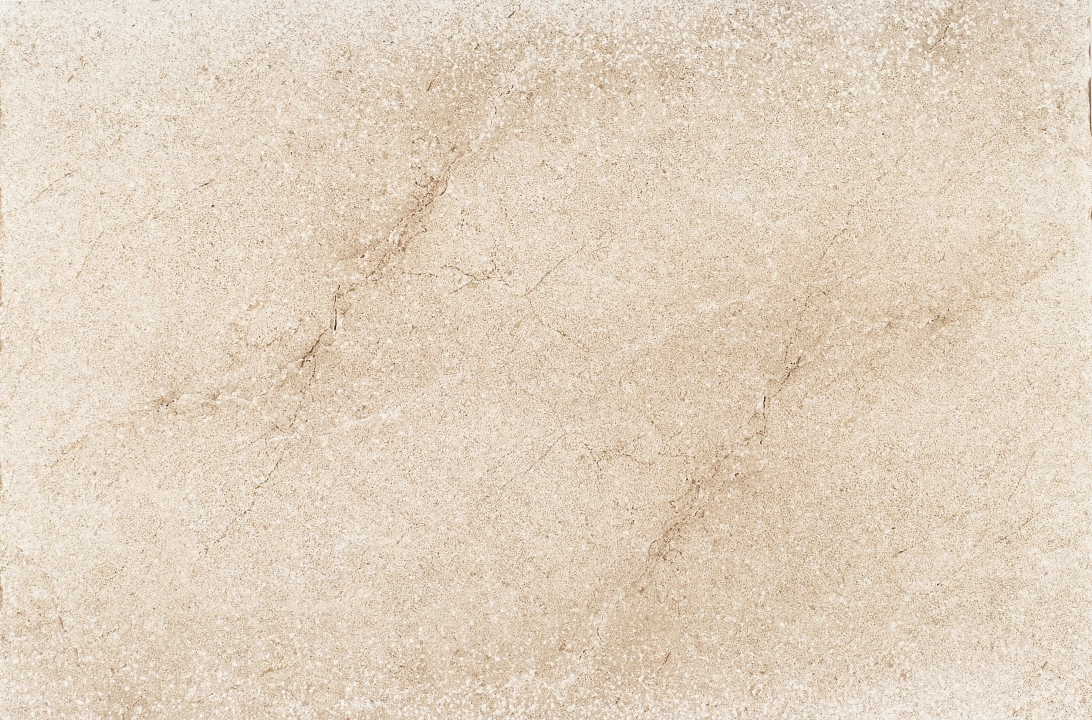 Coem Massive Stone Moon zewnętrzna antypoślizgowa 60.4x90.6 cm gr. 9 mm