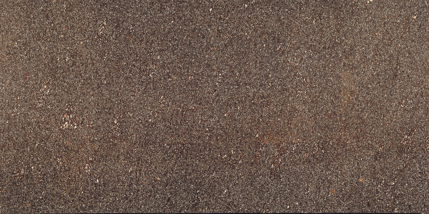 Coem Porfirica Purple matowa 75x149.7 cm gr. 9 mm