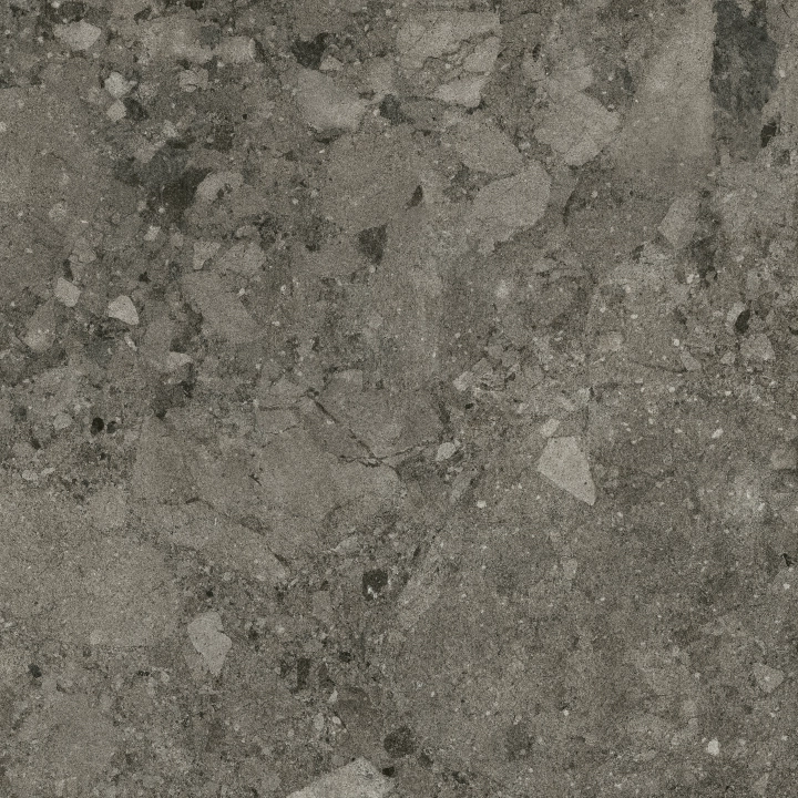 Coem Sassiepietre Grigio Scuro matowa 90.6x90.6 cm gr. 9 mm