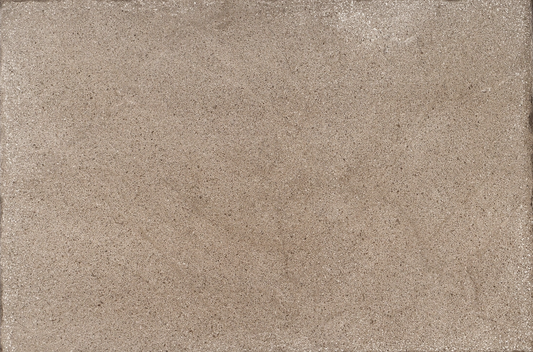 Coem Massive Stone Ground zewnętrzna antypoślizgowa 40.8x61.4 cm gr. 9 mm