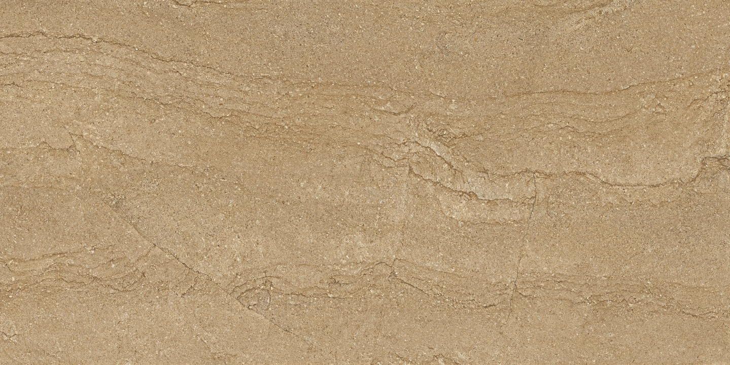 Coem Sinai Terra matowa 60.4x90.6 cm gr. 20 mm