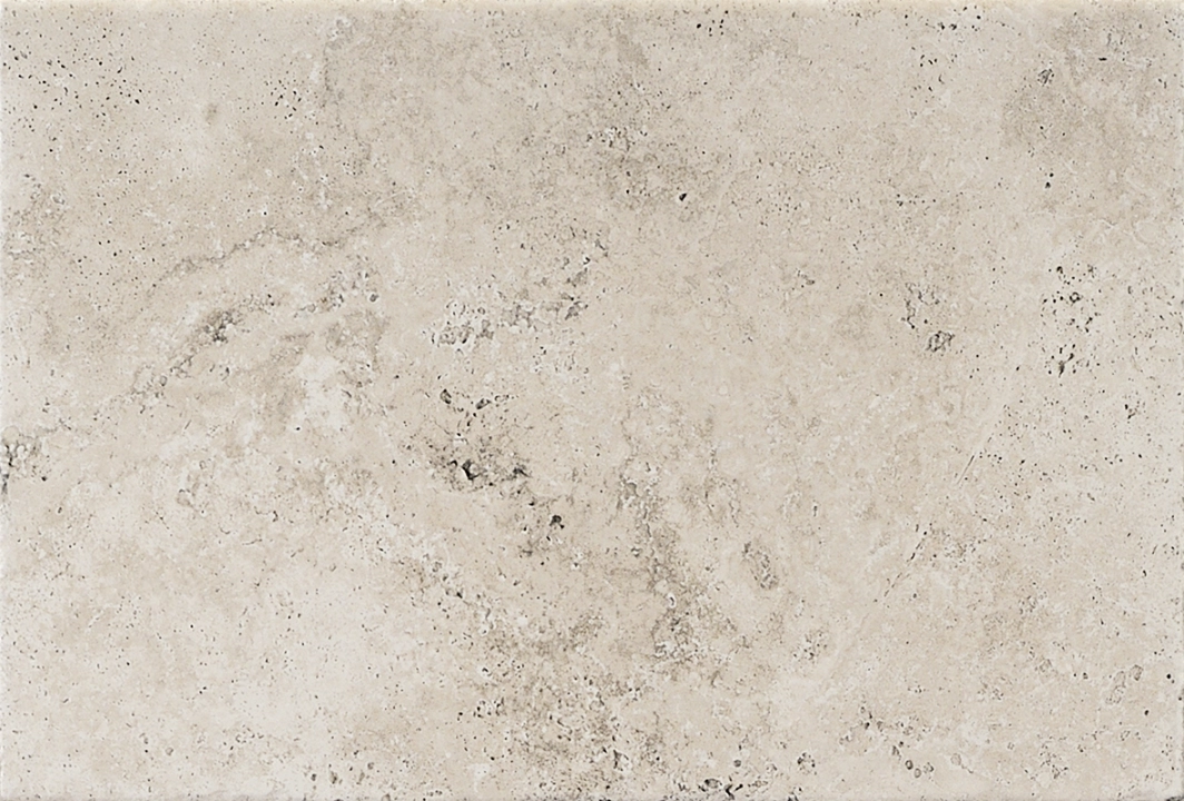 Coem Aquitaine Grigio zewnętrzna antypoślizgowa R11 40.8x61.4 cm gr. 9 mm