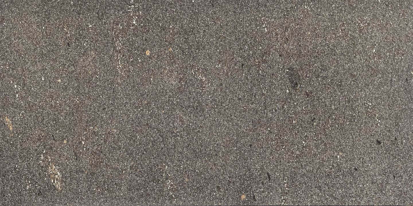 Coem Porfirica Graphite matowa 75x149.7 cm gr. 9 mm