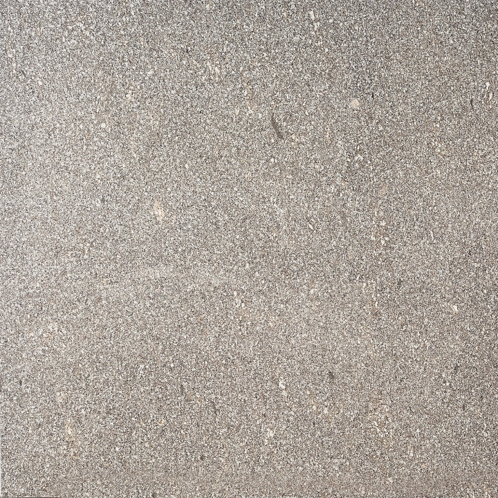 Coem Porfirica Grey zewnętrzna antypoślizgowa 75x75 cm gr. 9 mm