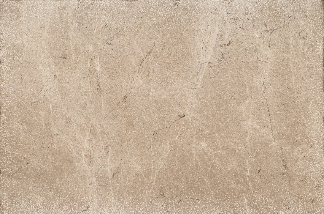 Coem Massive Stone Desert matowa 40.8x61.4 cm gr. 9 mm