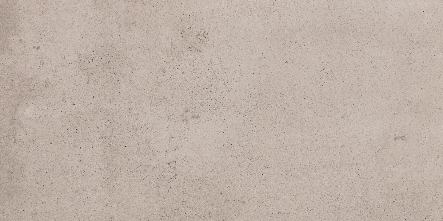 Coem Cottocemento Beige matowa 60.4x120.8 cm gr. 9 mm