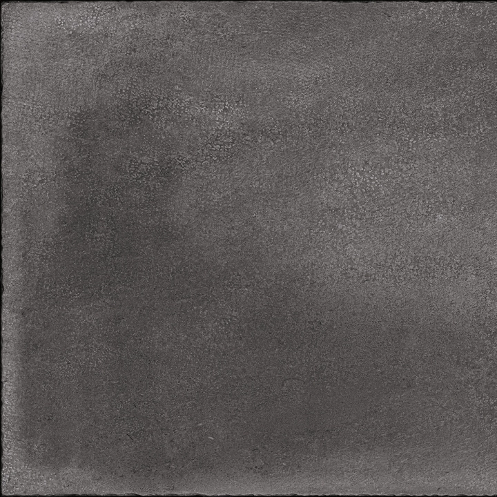 Coem English Stone Anthracyte zewnętrzna antypoślizgowa 60.4x60.4 cm gr. 9 mm