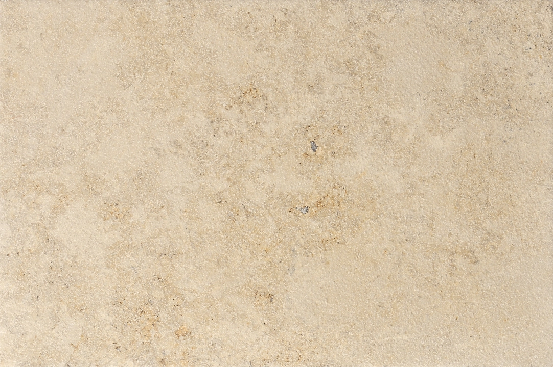 Coem Pietra Jura Beige matowa 40x60 cm gr. 9 mm