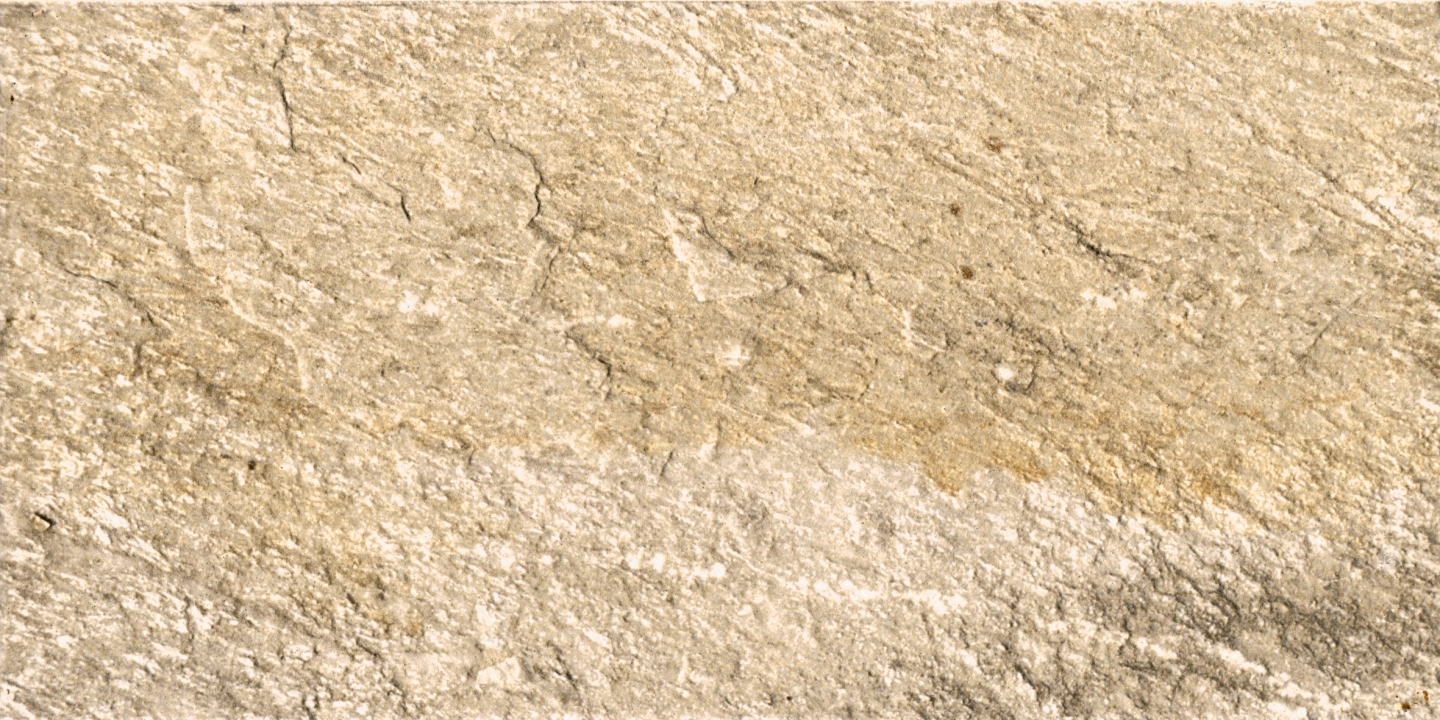 Coem Quartz Gold strukturalna 30.5x61.4 cm gr. 9 mm