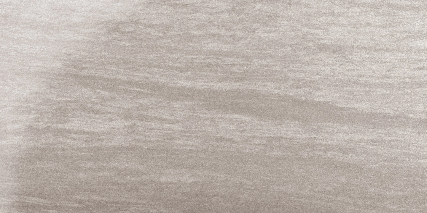 Coem Pietra Valmalenco Grigio wysoki połysk 60x120 cm gr. 9 mm