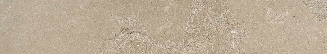 Coem Lagos Sand matowa 20x120 cm gr. 9 mm