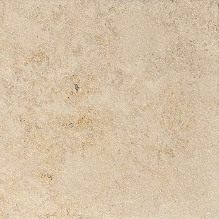 Coem Pietra Jura Beige wysoki połysk 60x60 cm gr. 9 mm