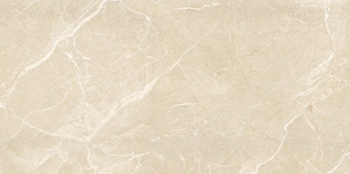 Coem Medicea Beige matowa 60.4x120.8 cm gr. 9 mm