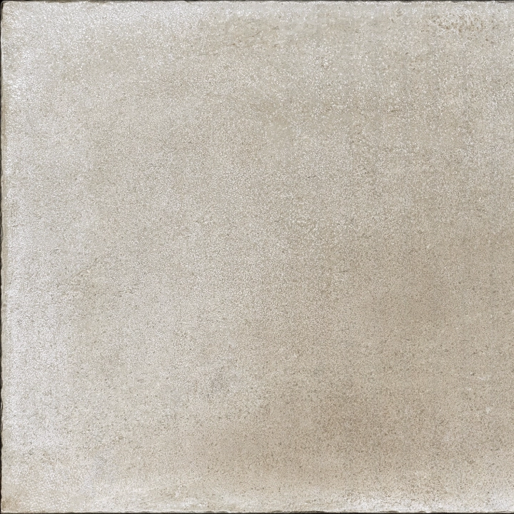 Coem English Stone Natural Grey matowa 60.4x60.4 cm gr. 9 mm