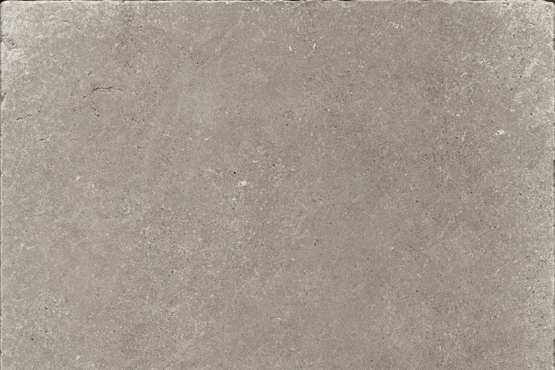 Coem Maison Blanche Grey matowa 40.8x61.4 cm gr. 9 mm
