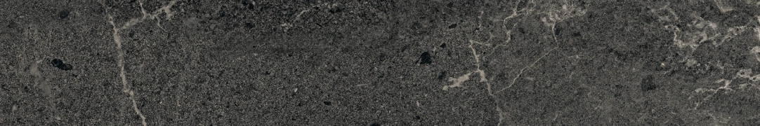 Coem Blendstone Graphite matowa 20x120 cm gr. 9 mm